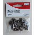 Dochthalter