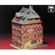 Albrecht-Dürer-Haus Nürnberg