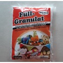 Füll-Granulat