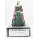 Clara Schumann