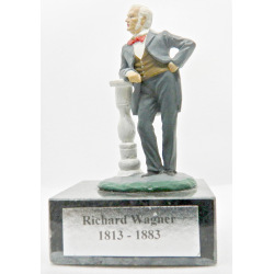 Richard Wagner