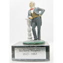 Richard Wagner