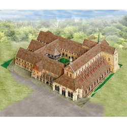 Kloster Maulbronn