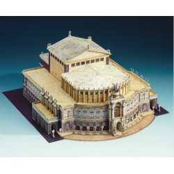 Semperoper Dresden