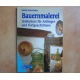 Bauernmalerei