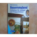 Bauernmalerei