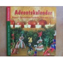 Adventskalender