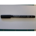 Staedtler Folienschreiber Lumocolor