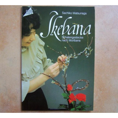 Ikebana