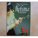 Ikebana