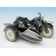 BMW-Motorrad R 16