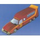 FAZ-Citroen