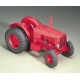 Hanomag Schlepper R 40 AE