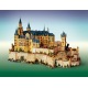 Hohenzollern