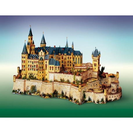 Hohenzollern