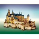Hohenzollern