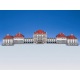 Nymphenburg