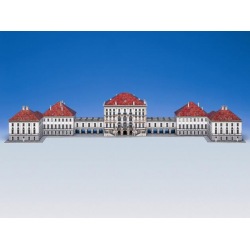 Nymphenburg