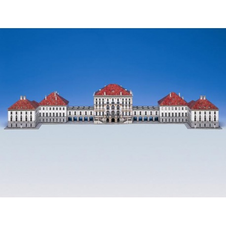 Nymphenburg