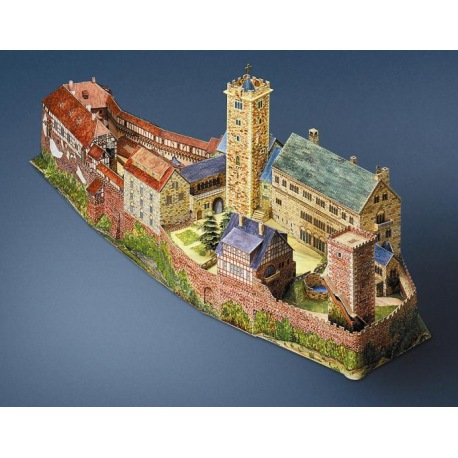 Wartburg