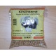 Kirschkerne 500 g
