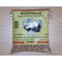 Kirschkerne 500 g