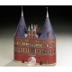 Holsten-Tor Lübeck 1:160