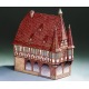 Rathaus Michelstadt 1:120