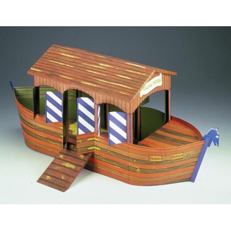 Arche Noah