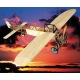Bleriot XI