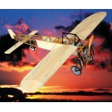 Bleriot XI