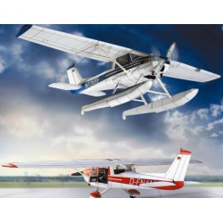 Cessna 150