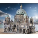 Berliner Dom