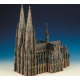 Kölner Dom