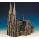 Kölner Dom