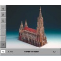 Ulmer Münster