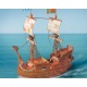 Piratenschiff