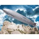 Luftschiff LZ 126 Los Angeles