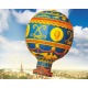 Montgolfiere