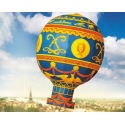 Montgolfiere