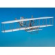 Wright Flyer I
