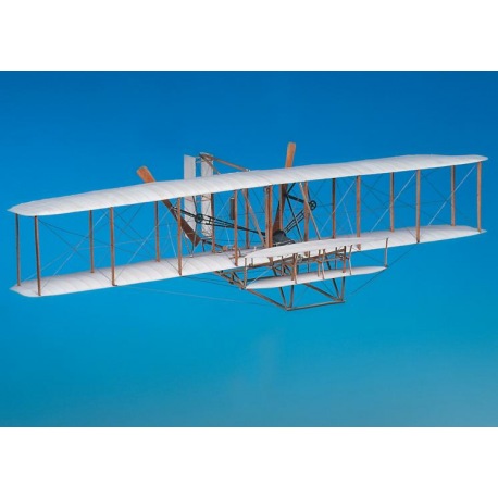 Wright Flyer I