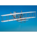 Wright Flyer I