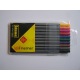 Fineliner-Set