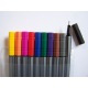 Fineliner-Set
