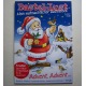 Bastelblock Advent