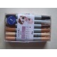 Copic-Marker Ciao 12er Pack