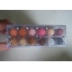 Copic-Marker Ciao 12er Pack