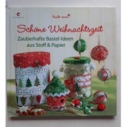 Schöne Weihnachtszeit