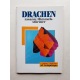 Drachen rasante Himmelsstürmer